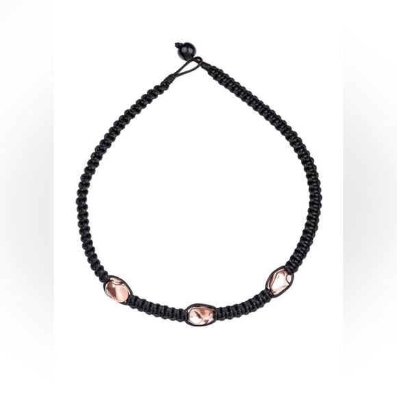 Paparazzi Necklace - Picture 2 of 5